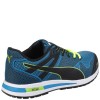 Puma Blaze Knit Low Safety Trainers Metal Free Puma Blaze Knit Low Safety Trainers Metal Free
